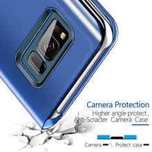 Flip Stand Case for Galaxy S20 or S20 Plus or S20 Ultra
