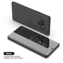 Flip Stand Case for Galaxy S20 or S20 Plus or S20 Ultra