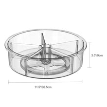 Lazy Susan