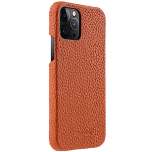 Handmade Genuine Leather Case For iPhones